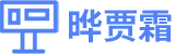 四川自贡网站建设网站制作